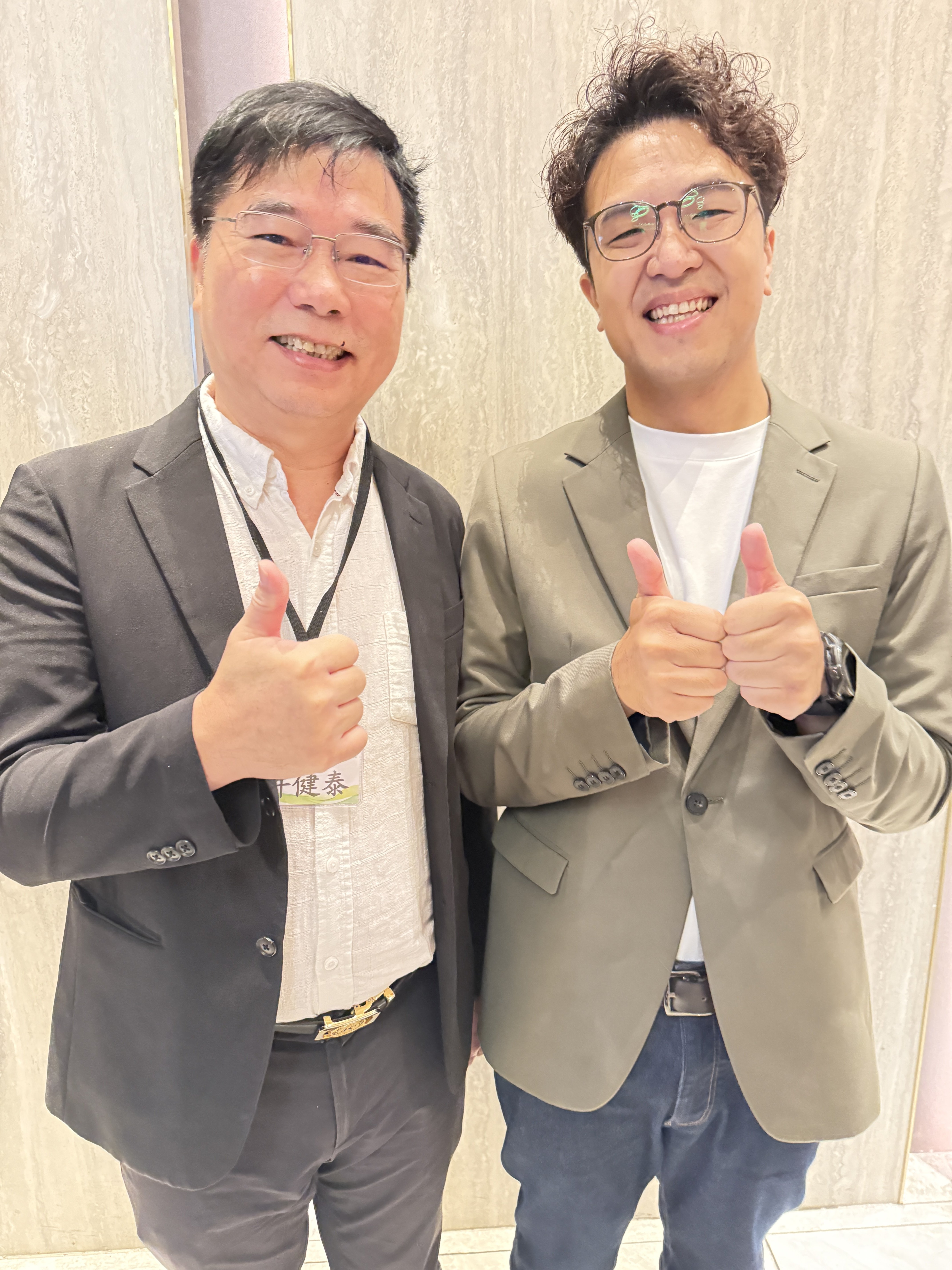 格萊天漾餐廳內部裝潢與用餐空間，呈現專業且典雅的場地氣氛。